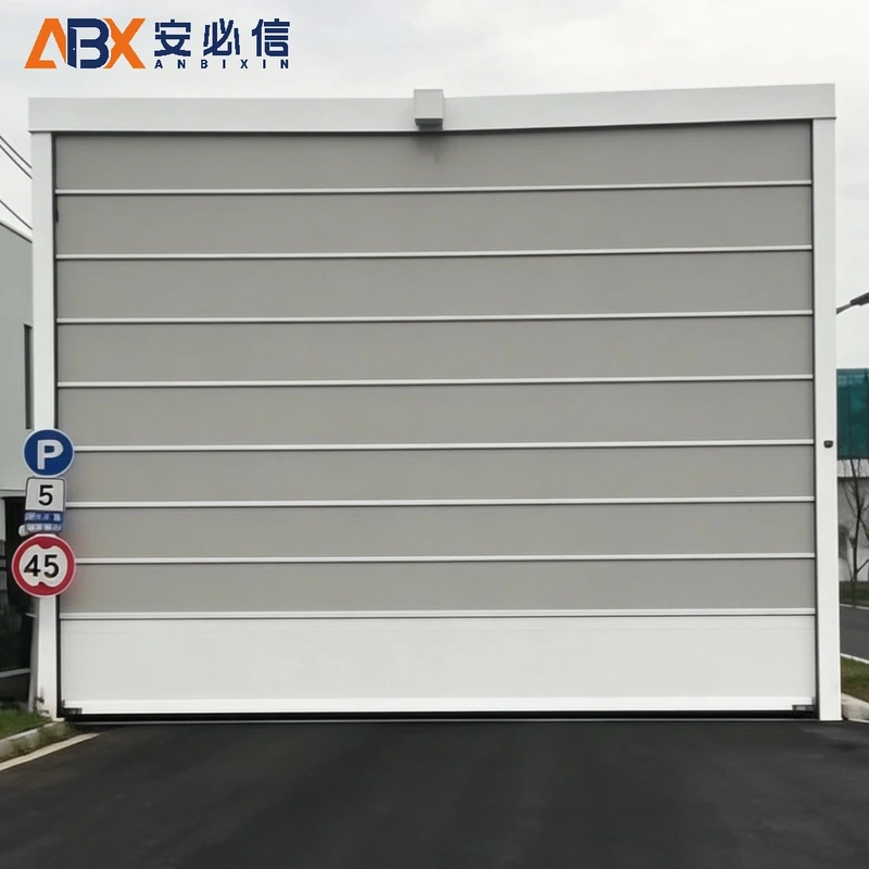 湖州市上叠门