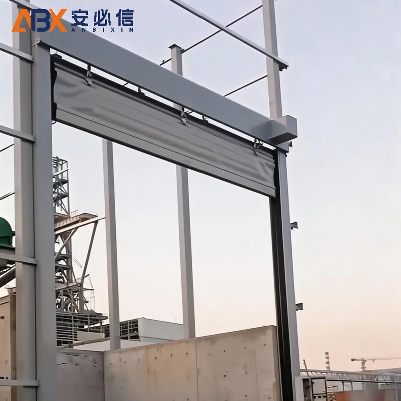 湖州市登车桥